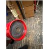 Image 5 : Greenlee Wire Fish Pole, Dottie Electrical Tool, Hilti Modular Pole Tool System, etc