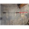 Image 6 : Greenlee Wire Fish Pole, Dottie Electrical Tool, Hilti Modular Pole Tool System, etc