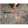 Image 7 : Greenlee Wire Fish Pole, Dottie Electrical Tool, Hilti Modular Pole Tool System, etc