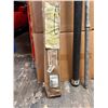 Image 8 : Greenlee Wire Fish Pole, Dottie Electrical Tool, Hilti Modular Pole Tool System, etc