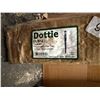 Image 9 : Greenlee Wire Fish Pole, Dottie Electrical Tool, Hilti Modular Pole Tool System, etc