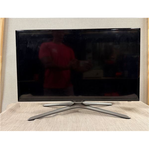 Samsung UN32F5500AF LED HDMI 32" TV