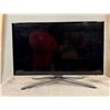Image 1 : Samsung UN32F5500AF LED HDMI 32" TV
