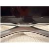 Image 2 : Samsung UN32F5500AF LED HDMI 32" TV