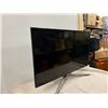 Image 3 : Samsung UN32F5500AF LED HDMI 32" TV