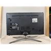 Image 4 : Samsung UN32F5500AF LED HDMI 32" TV