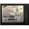 Image 5 : Samsung UN32F5500AF LED HDMI 32" TV