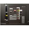 Image 6 : Samsung UN32F5500AF LED HDMI 32" TV
