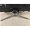 Image 7 : Samsung UN32F5500AF LED HDMI 32" TV