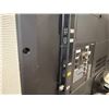 Image 8 : Samsung UN32F5500AF LED HDMI 32" TV