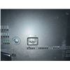 Image 9 : Samsung UN32F5500AF LED HDMI 32" TV