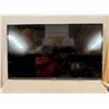 Image 1 : TCL 43S423 Roku 43" Smart TV