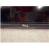 Image 2 : TCL 43S423 Roku 43" Smart TV