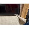 Image 3 : TCL 43S423 Roku 43" Smart TV