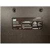 Image 5 : TCL 43S423 Roku 43" Smart TV