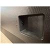 Image 7 : TCL 43S423 Roku 43" Smart TV