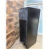 Image 10 : WineEnthusiast 269 01 66 03 Wine Cellar