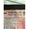 Image 12 : WineEnthusiast 269 01 66 03 Wine Cellar