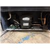 Image 13 : WineEnthusiast 269 01 66 03 Wine Cellar