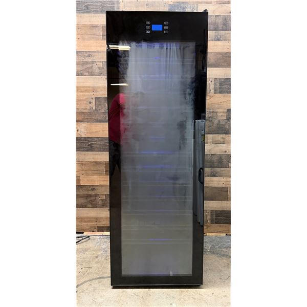 WineEnthusiast 269 01 66 03 Wine Cellar