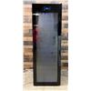 Image 1 : WineEnthusiast 269 01 66 03 Wine Cellar