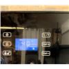 Image 2 : WineEnthusiast 269 01 66 03 Wine Cellar