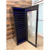 Image 3 : WineEnthusiast 269 01 66 03 Wine Cellar