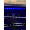 Image 4 : WineEnthusiast 269 01 66 03 Wine Cellar