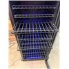 Image 6 : WineEnthusiast 269 01 66 03 Wine Cellar