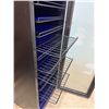 Image 7 : WineEnthusiast 269 01 66 03 Wine Cellar