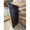 Image 8 : WineEnthusiast 269 01 66 03 Wine Cellar