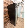 Image 9 : WineEnthusiast 269 01 66 03 Wine Cellar