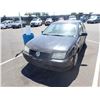 Image 1 : 2000 Volkswagen Jetta