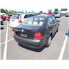 Image 3 : 2000 Volkswagen Jetta