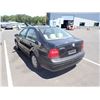 Image 4 : 2000 Volkswagen Jetta