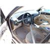 Image 5 : 2000 Volkswagen Jetta
