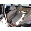 Image 6 : 2000 Volkswagen Jetta