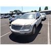 Image 1 : 2006 Chrysler Pacifica