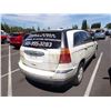 Image 3 : 2006 Chrysler Pacifica
