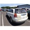 Image 4 : 2006 Chrysler Pacifica