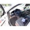 Image 5 : 2006 Chrysler Pacifica