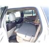 Image 6 : 2006 Chrysler Pacifica