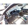 Image 5 : 2008 Subaru Outback