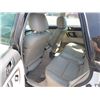 Image 6 : 2008 Subaru Outback