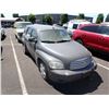 Image 2 : 2009 Chevrolet HHR