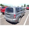 Image 3 : 2009 Chevrolet HHR