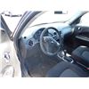 Image 5 : 2009 Chevrolet HHR