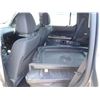 Image 6 : 2009 Chevrolet HHR