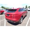 Image 3 : 2018 Jaguar F-Pace