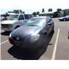 Image 1 : 2004 Nissan Altima
